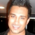 Profile picture of Milan Narayan