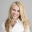 Profile picture of Rhondalynn Korolak