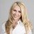 Profile picture of Rhondalynn Korolak