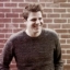 Profile picture of Cameron Rambert