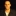 Profile picture of Peter Zurcher