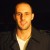 Profile picture of Peter Zurcher