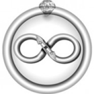 Profile picture of Aparajayah Technologies