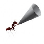 Group logo of ANTHILL ARMY: Roving Reporters