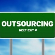 Group logo of ACADEMY: OUTSOURCING