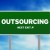 Group logo for ACADEMY: OUTSOURCING