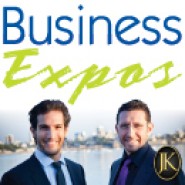 Group logo of Sutherland Shire Business Expo