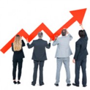 Group logo of STARTUP JOBS