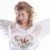 Group logo for Angel Investors