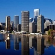 Group logo of CITY: Brisbane Business Builders