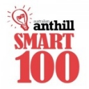 Group logo of AWARDS: SMART 100