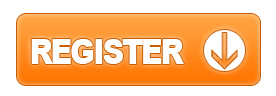 register btn Blogging for business (Darren Rowse Webinar)