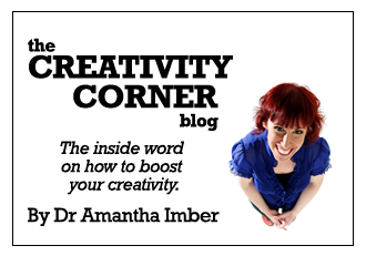 the_creativity_corner