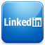 linkedin-icon