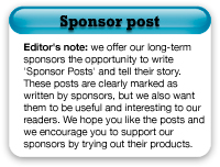 sponsor_post_tile