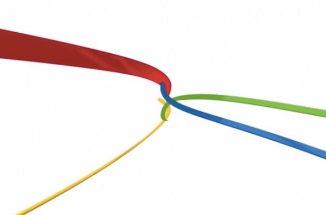 Goal setting the Google way: success tips for every startup [VIDEO]