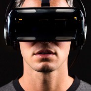 3virtualrealityproductswilldominateourlivingroomsbythistimenextyear