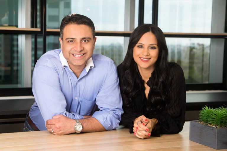I launched my business at the age of 24 – 10 years later, here are 5 key lessons I’ve learnt