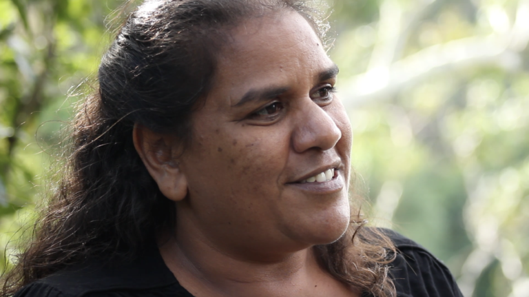 Investible pilot national accelerator program sees Indigenous entrepreneurs take flight