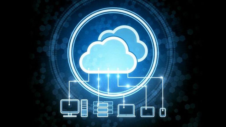How Aussie SMBs are embracing cloud computing to compete with the big boys