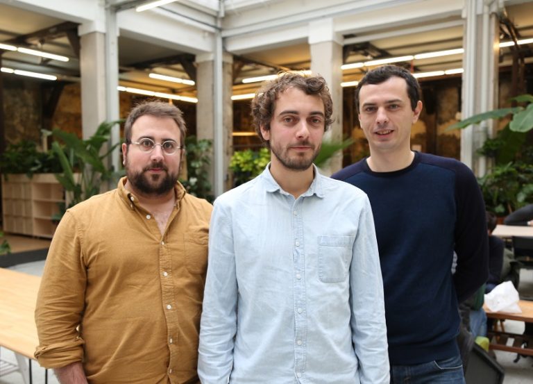 French coding bootcamp for entrepreneurs Le Wagon expands to Australia