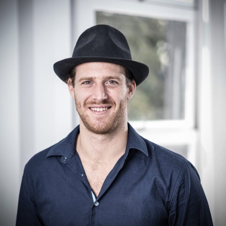 First Aussie hardware incubator to launch in the heart of Brisbane’s Fortitude Valley