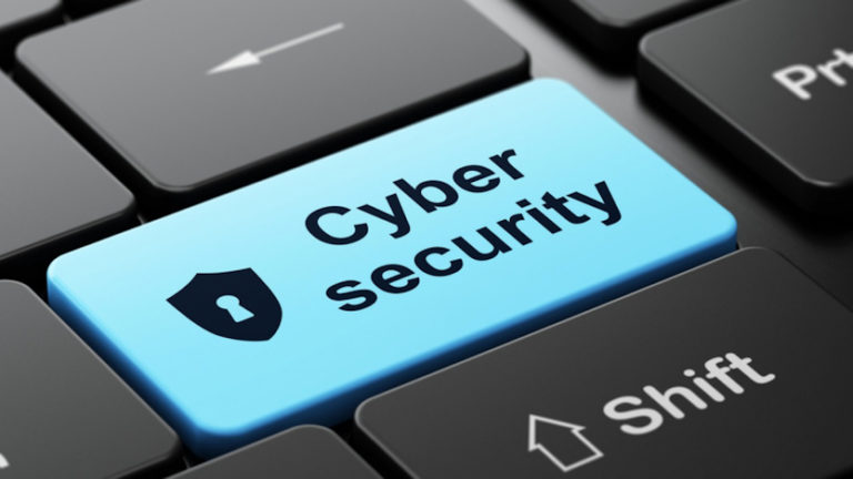 Here’s why we’re both weary and hopeful about the state of cybersecurity in 2018