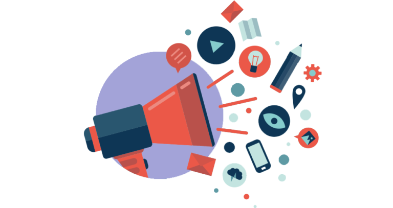 PR for all budgets: should you outsource to agencies, consultants or DIY your PR?