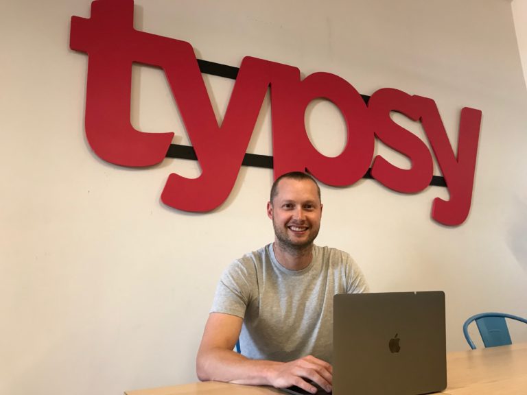 Melbourne edutech startup signs landmark deal, announces major global expansion