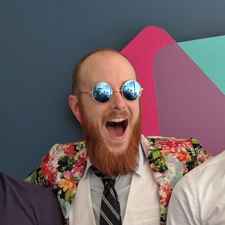 Sydney Angels funds fintech QPay $570k to steal millennial students from banks