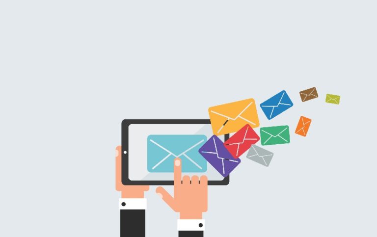 Here’s how you can use email marketing to enhance customer loyalty to your business