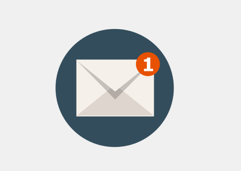 Why 2018 is the year for your business to improve its communication with SMS