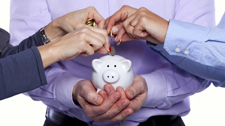 Here are 3 things you should watch out for when choosing investors for your start-up