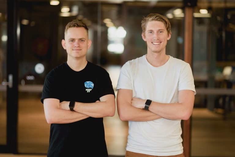 This university tutoring app is expanding nationally after successfully rolling out in major Queensland Universities