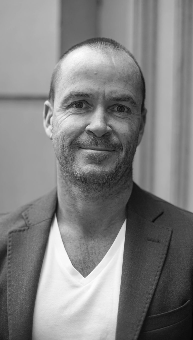 World’s first co-ownership platform launches to tackle housing affordability