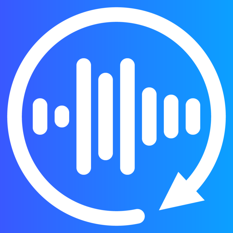 BakSound [SMART 100, 2018]