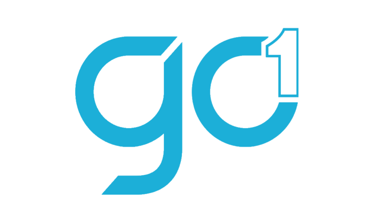 GO1 [SMART 100, 2018]