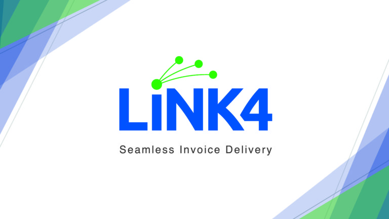 Link4 [SMART 100, 2018]