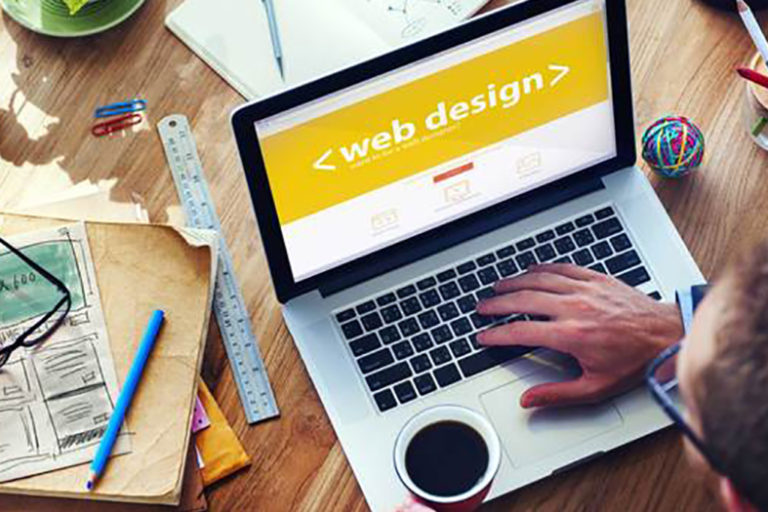Here’s what you need to know about designing websites for the global market