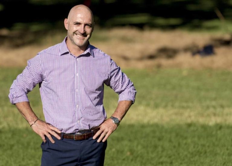 Australian startup OneCrop was crowned winner of the APAC Future Food Asia Award