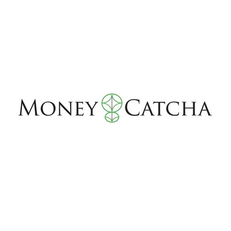 Moneycatcha [SMART 100, 2018]