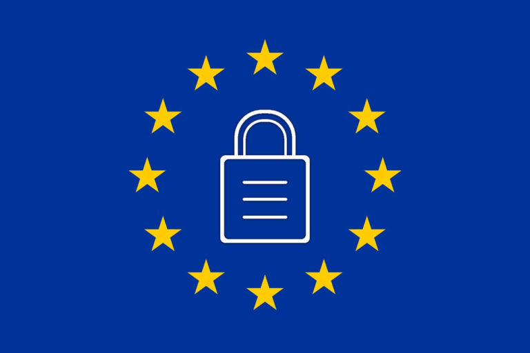 Why GDPR is not just a European IT issue and what it means for your HR and payroll