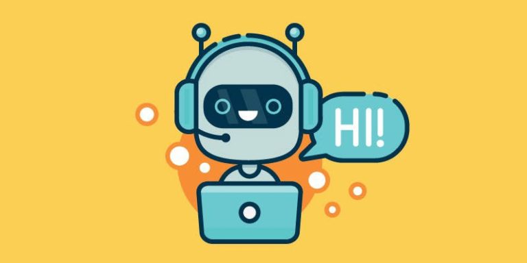 Do you know how chatbots are changing what we know about customer experience?