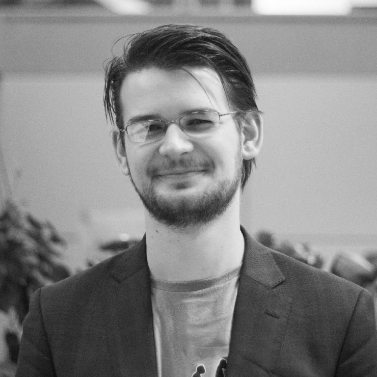Wellington’s Rabid Technologies expands into Australia by acquiring Melbourne’s Squareweave