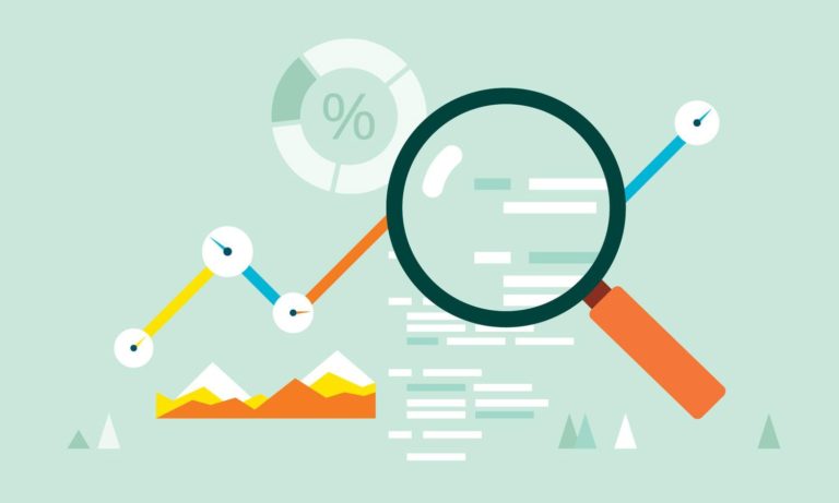 What to know about the phenomenon that is data science, how women can excel at it