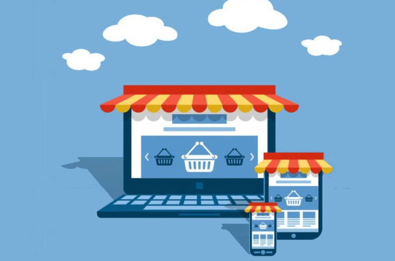 The ultimate guide to choosing the right e-commerce platform for your business