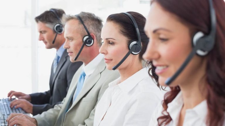 Are you investing enough in your business’ frontline staff? Here’s why you should