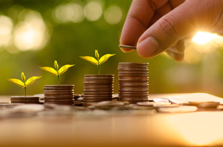 Slow down, guys: crowdfunding may not be the capital raising answer for start-ups