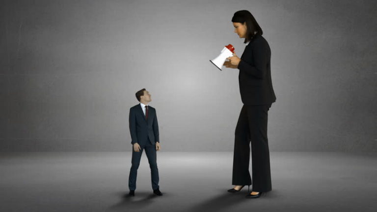 Here’s how to work with big retailers and not ruin your small business along the way