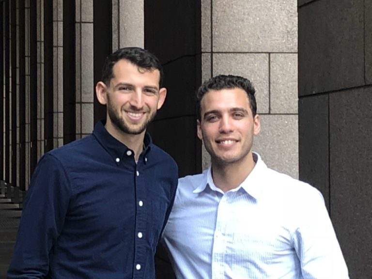 HR tech startup myInterview secures $AUD1.6 million second round of investment